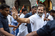 Congress requests Rahul Gandhi to begin Bharat Jodo Yatra 2.0 from east to west